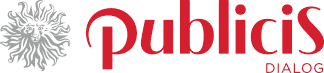 Publicis Dialog Bulgaria logo