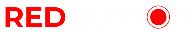 Red Button Marketing Agency logo