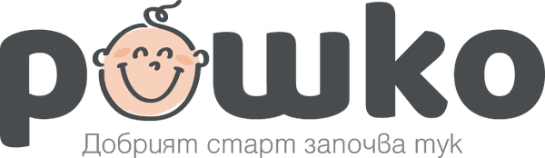 Roshko logo