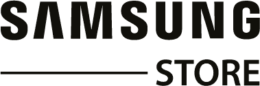 Samsung Store Bulgaria logo