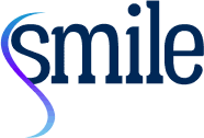 Smile Agency logo
