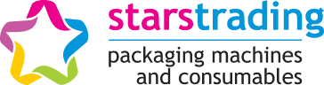 Stars Trading logo