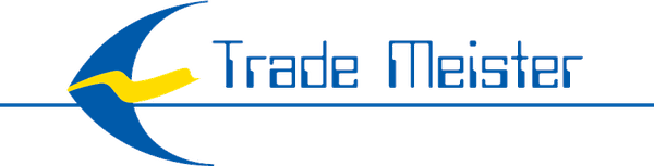 Trade Meister logo