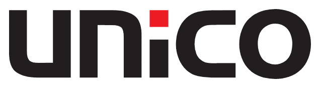 Unico.bg logo