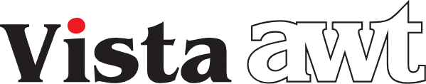 Vista AWT logo