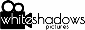 Whiteshadows Pictures logo