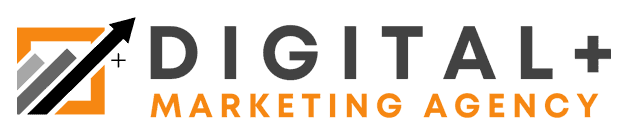 DigitaL+ logo