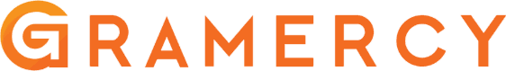Gramercy Global Media logo