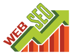 WebsitePR logo