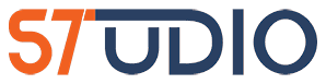 57Studio logo