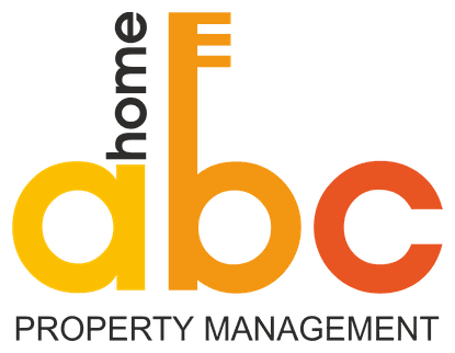 ABC-Home logo