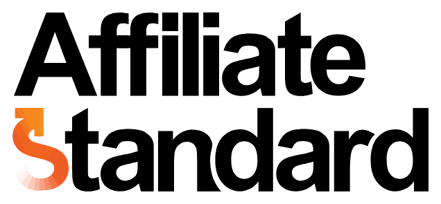 Affiliate Standard logo
