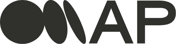 AP Capital logo