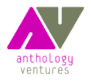 Anthology Ventures logo