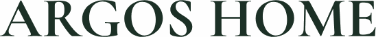 Argos Home logo