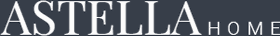 Astella Home logo