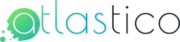 Atlastico logo