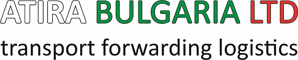 Atira Bulgaria logo