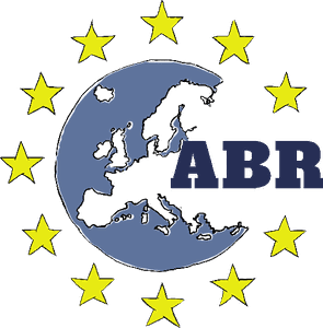 AT Best Recruiters logo