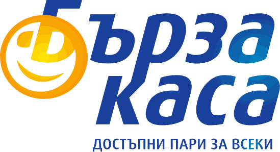 Barza Kasa logo