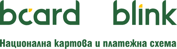 National Card and Payment Scheme logo