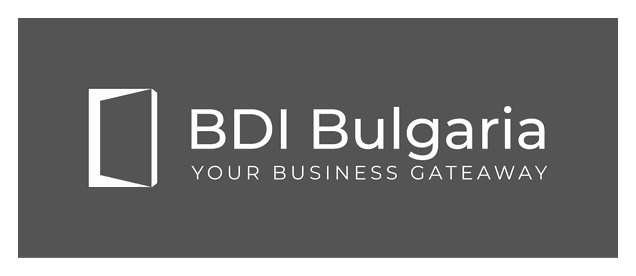 BDI Consulting logo