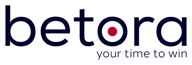 Betora logo