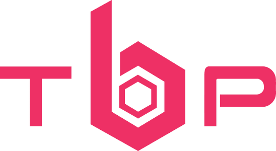The Better Platform logo