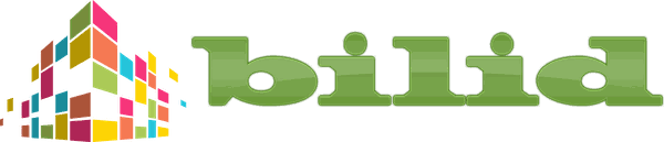 bilid logo
