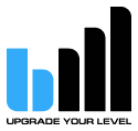 Boyman logo