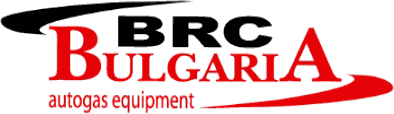 BRC Bulgaria logo
