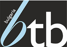 BTB Bulgaria logo