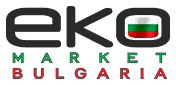 Eko Market logo