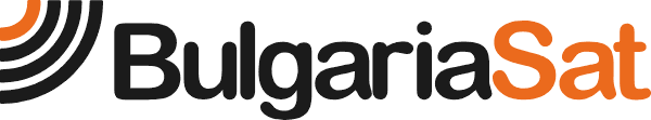 BulgariaSat logo