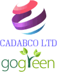 Cadabco Engineering logo
