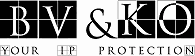 BV and Co logo