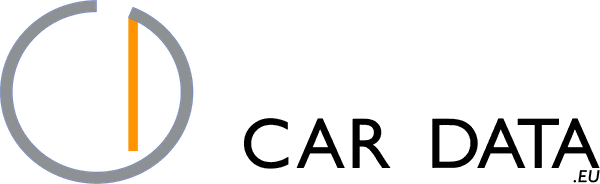 DAT Bulgaria logo