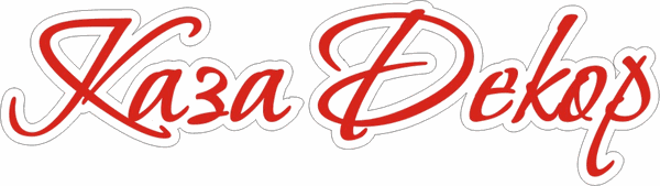 Casa Decor logo
