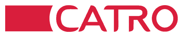 CATRO Bulgaria logo