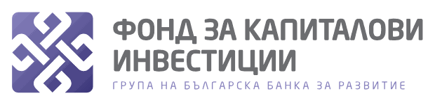 Capital Investment Fund logo