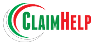 ClaimHelp logo