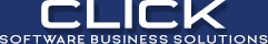 Click Service logo