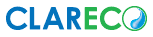 Clareco logo