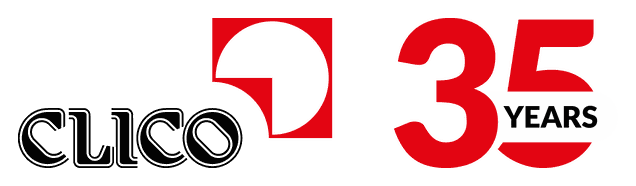 CLICO Bulgaria logo