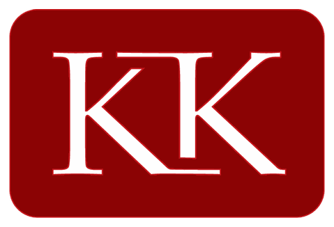Correct-Consult Bulgaria logo