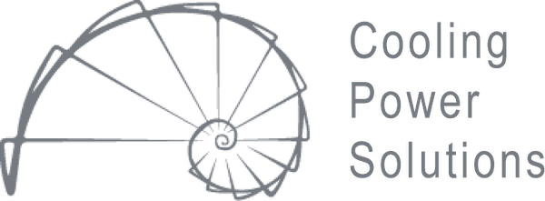 CPS Bulgaria logo