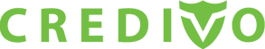 Credivo logo