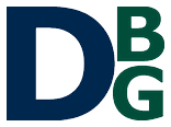 Development BG logo
