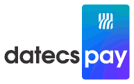 DatecsPay logo