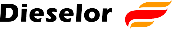 Dieselor logo